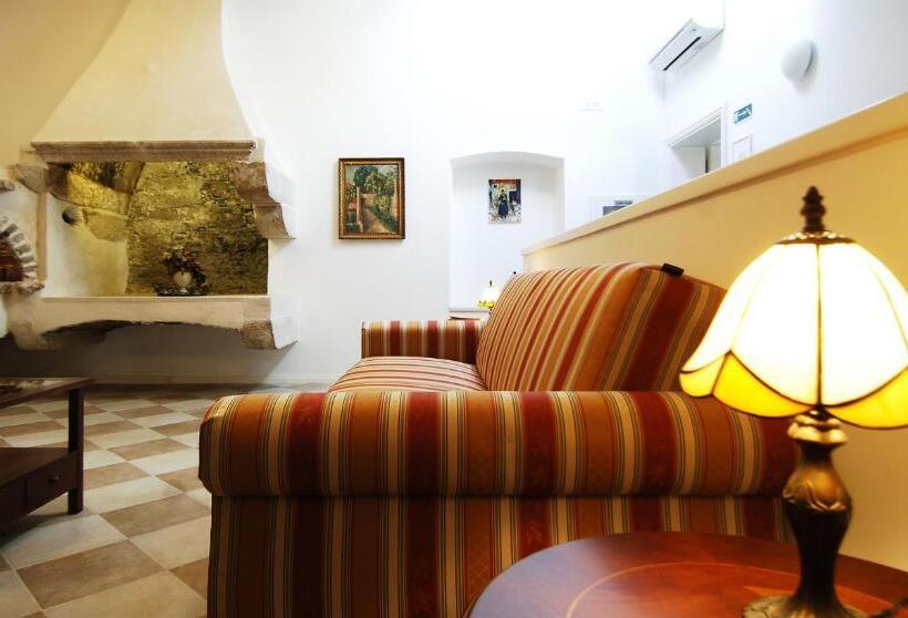 침실 1개 아파트, Sunce Palace Apartments With Free Offsite Parking