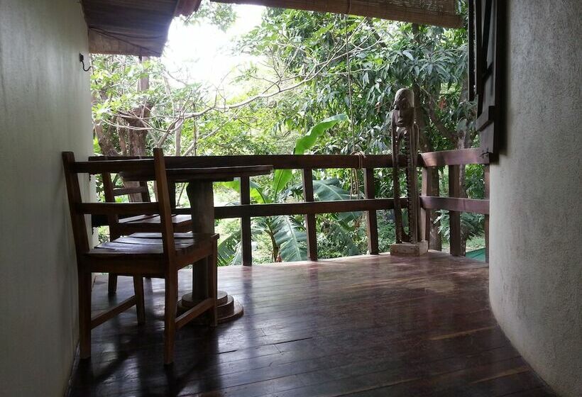 标准间, Mamiri
