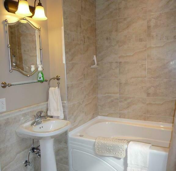 Номер Стандарт, Cycle Inn Bed And Breakfast