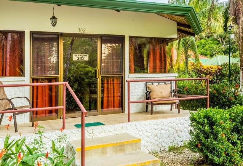 Вилла 1 Спальня, Villas Rio Mar