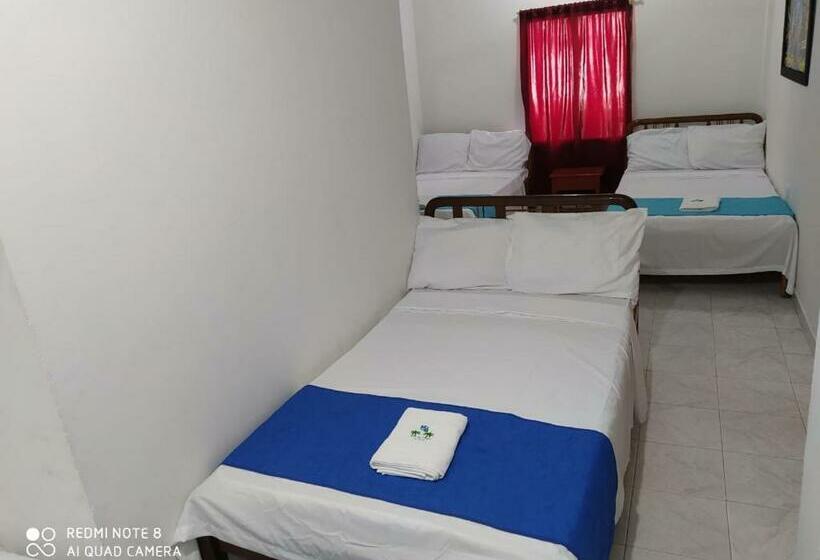 اتاق استاندارد, Las Vegas By Marbar Hoteles