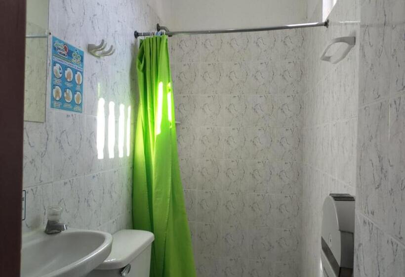 اتاق استاندارد, Las Vegas By Marbar Hoteles