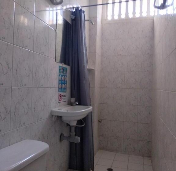 اتاق استاندارد, Las Vegas By Marbar Hoteles