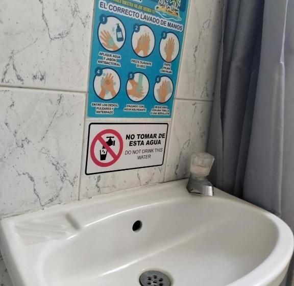 اتاق استاندارد, Las Vegas By Marbar Hoteles