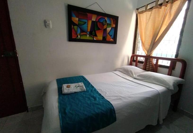 اتاق استاندارد یک نفره, Las Vegas By Marbar Hoteles