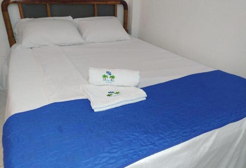 اتاق استاندارد یک نفره, Las Vegas By Marbar Hoteles