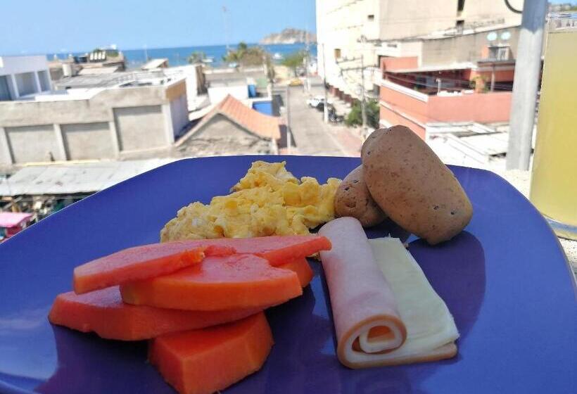 اتاق استاندارد یک نفره, Las Vegas By Marbar Hoteles