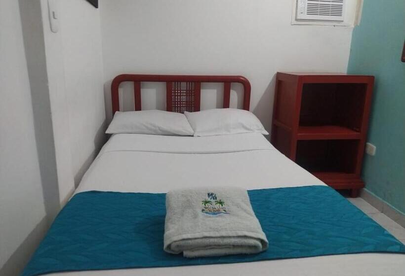 اتاق استاندارد, Las Vegas By Marbar Hoteles