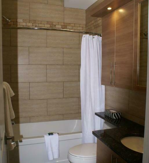 Люкс, Western Hotel & Executive Suites