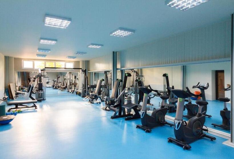 اتاق استاندارد, Ymy Hotels Târgu Jiu