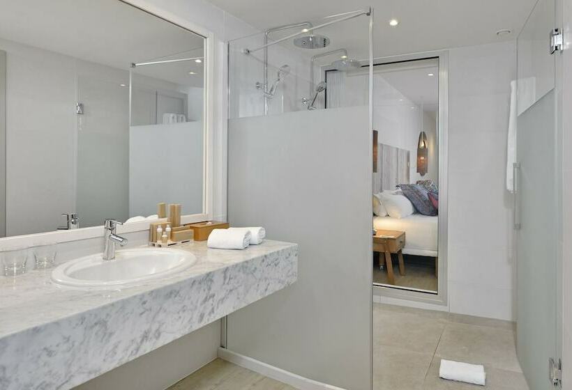 Студия Стандарт Вид на Море, Innside by Meliá Fuerteventura - Adults Only