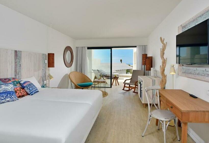 Номер Стандарт, Innside by Meliá Fuerteventura - Adults Only