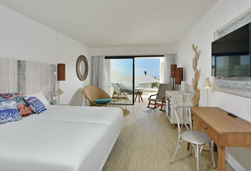 Номер Стандарт, Innside by Meliá Fuerteventura - Adults Only