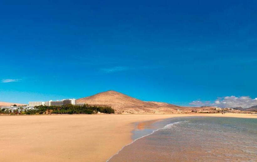Номер Стандарт Вид на Море, Innside by Meliá Fuerteventura - Adults Only
