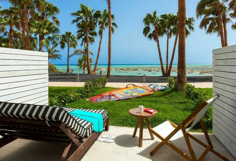 Номер Стандарт Вид на Море, Innside by Meliá Fuerteventura - Adults Only