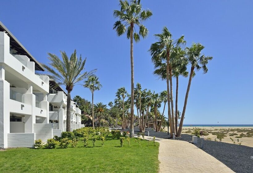 Номер Стандарт Вид на Море, Innside by Meliá Fuerteventura - Adults Only