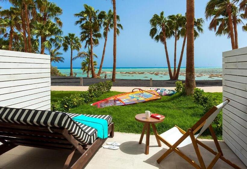 Студия Стандарт Вид на Море, Innside by Meliá Fuerteventura - Adults Only