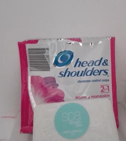 اتاق استاندارد سه نفره, Rio Hotel Montería