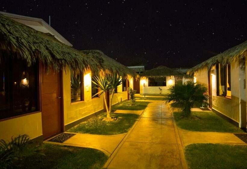 Номер Стандарт, Qala Hotel & Resorts