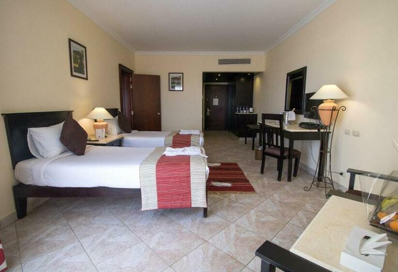 اتاق خانوادگی, Casa Mare Resort   Ex, Royal Tulip Beach Resort