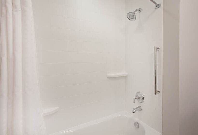 Люкс, Holiday Inn Express & Suites   Brigham City   North Utah, An Ihg