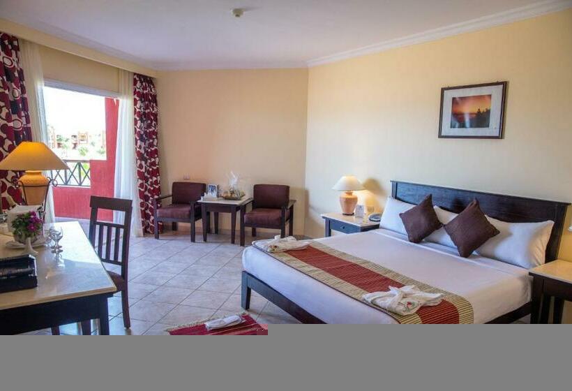 اتاق سوپریور, Casa Mare Resort   Ex, Royal Tulip Beach Resort