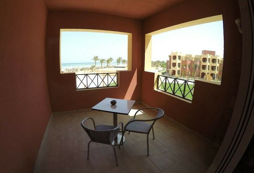 سوئیت رویال, Casa Mare Resort   Ex, Royal Tulip Beach Resort
