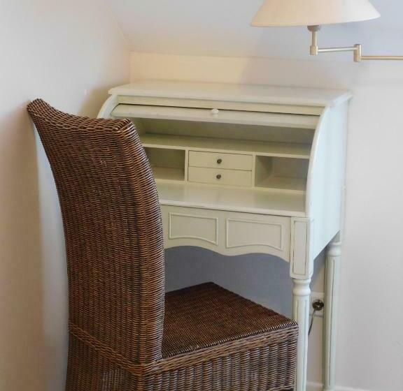 スタンダードルーム, Chambre D Hôtes Les Nymphéas