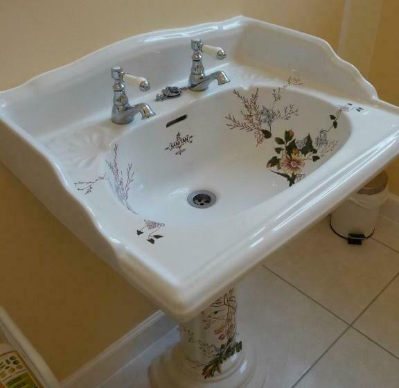 Family Suite, Chateau Lezat   Chambres D Hotes