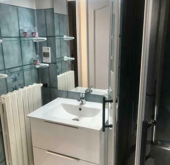 Апартаменты 3 Спальни, Chambres D Hôtes Climatisées Avec Cuisine D été Villa Gour Du Peyrol