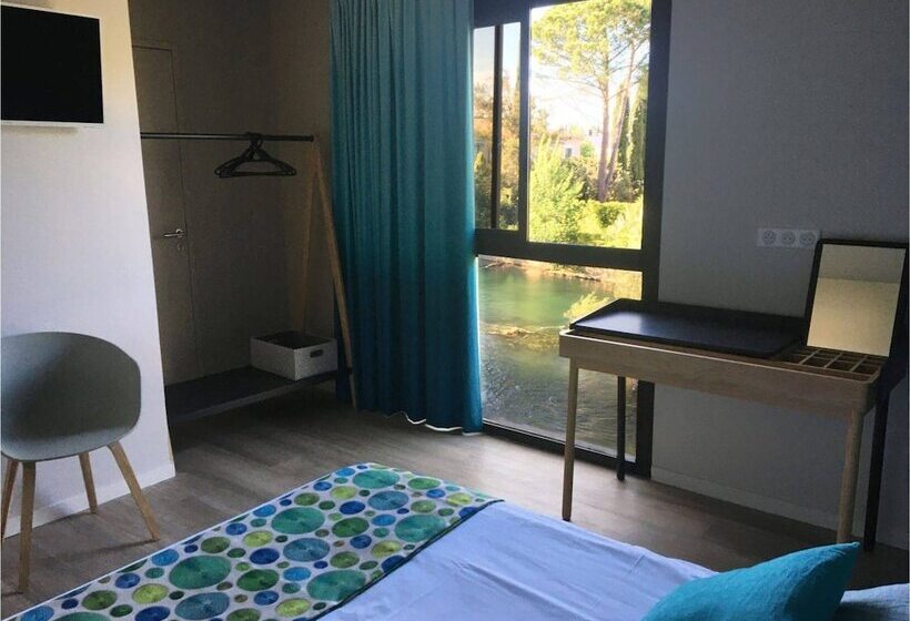 Номер Стандарт, Cantosorgue