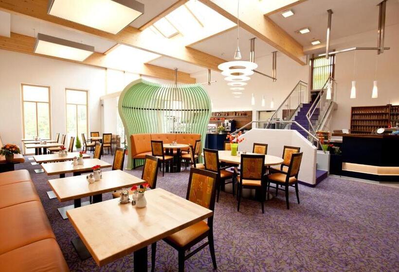 Номер Deluxe с Балконом, Und Appartementhof Waldeck