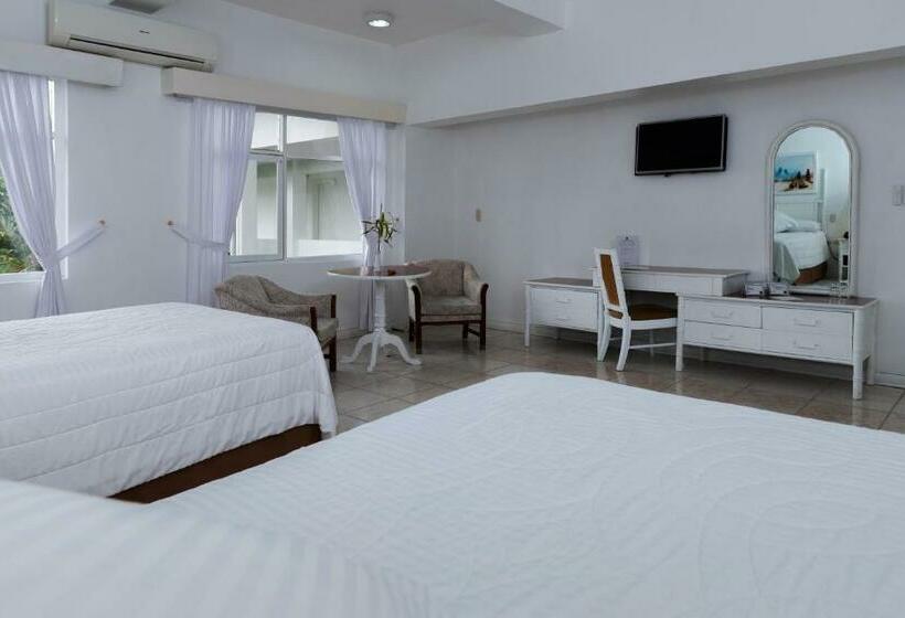 Номер Стандарт, Zaracay