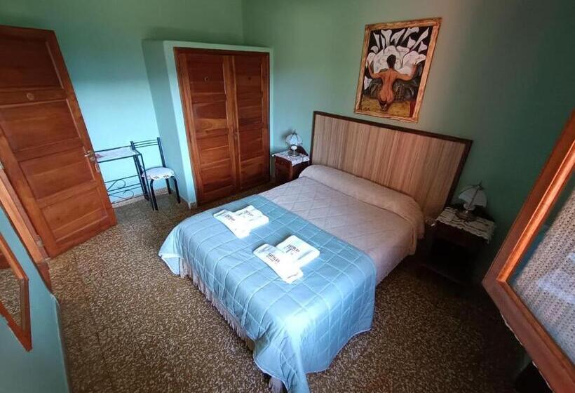 标准间, Castelar   Hotel & Apart