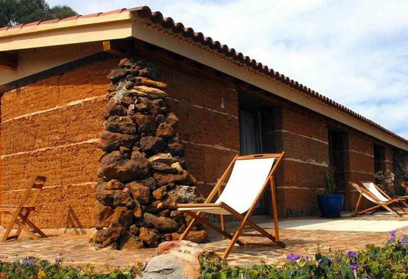 غرفة قياسية, Quinta Pedagógica Da Samoqueirinha   Duna Parque Resorts & Hotels