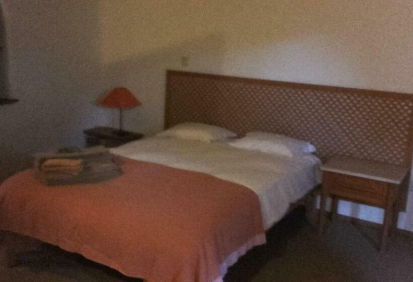 شقة غرفتين, Quinta Pedagógica Da Samoqueirinha   Duna Parque Resorts & Hotels