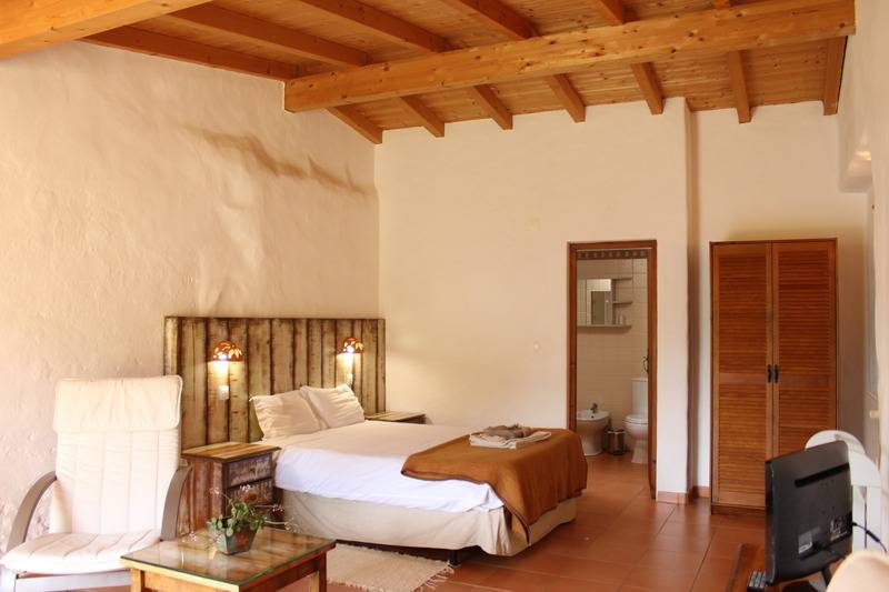 غرفة قياسية, Quinta Pedagógica Da Samoqueirinha   Duna Parque Resorts & Hotels