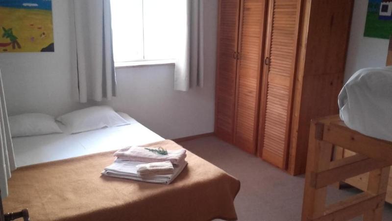 شقة غرفتين, Quinta Pedagógica Da Samoqueirinha   Duna Parque Resorts & Hotels