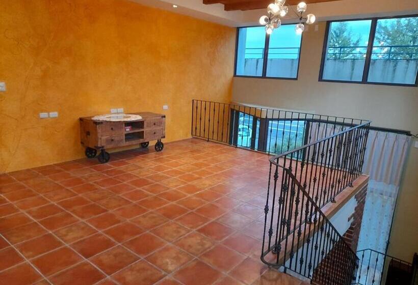 اتاق استاندارد چهار تخته, 宜蘭羅東包棟民宿 三生三世 3 Love B&b 近清溝夜市 羅東夜市 國旅卡特約店