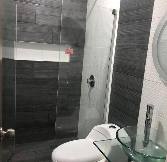 Номер Стандарт Индивидуальный, Dubai