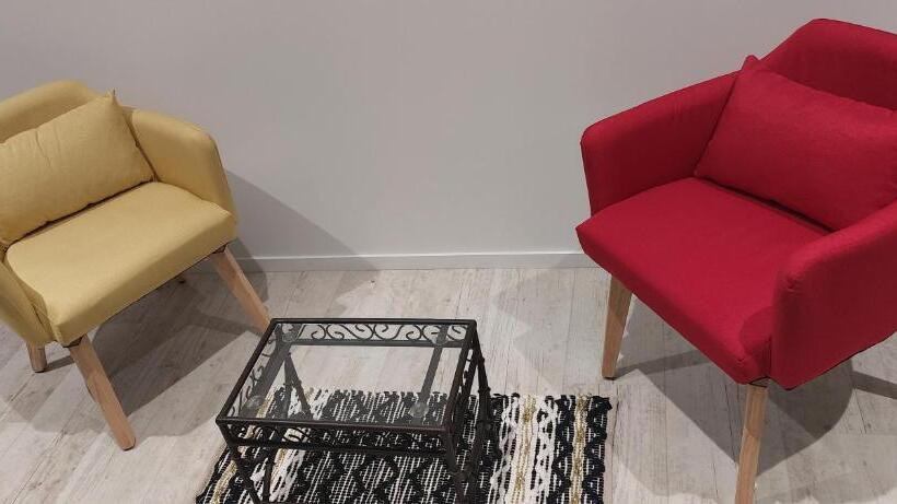 Семейный Номер, Le Fief Guibert Hôtel Particulier Maison D Hôtes Et Gîtes