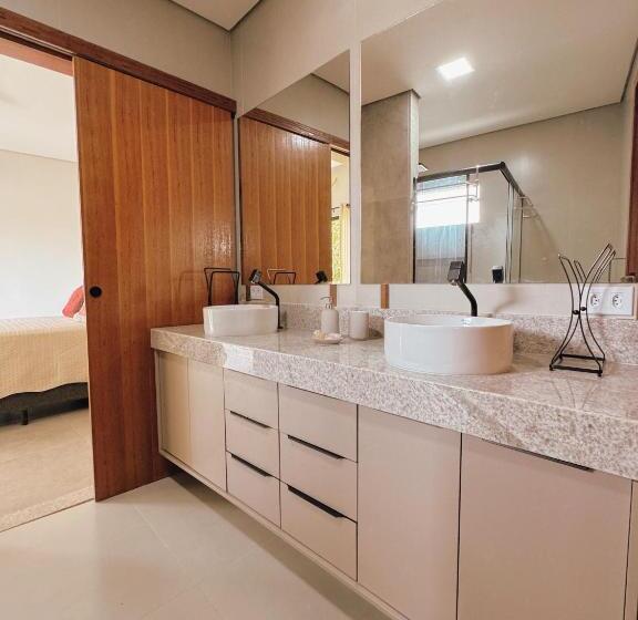 스탠다드 룸, Quarto Aconchegante
