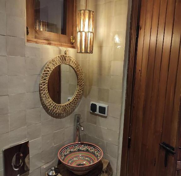 חדר סטנדרט, Private Room In Apartment Tov