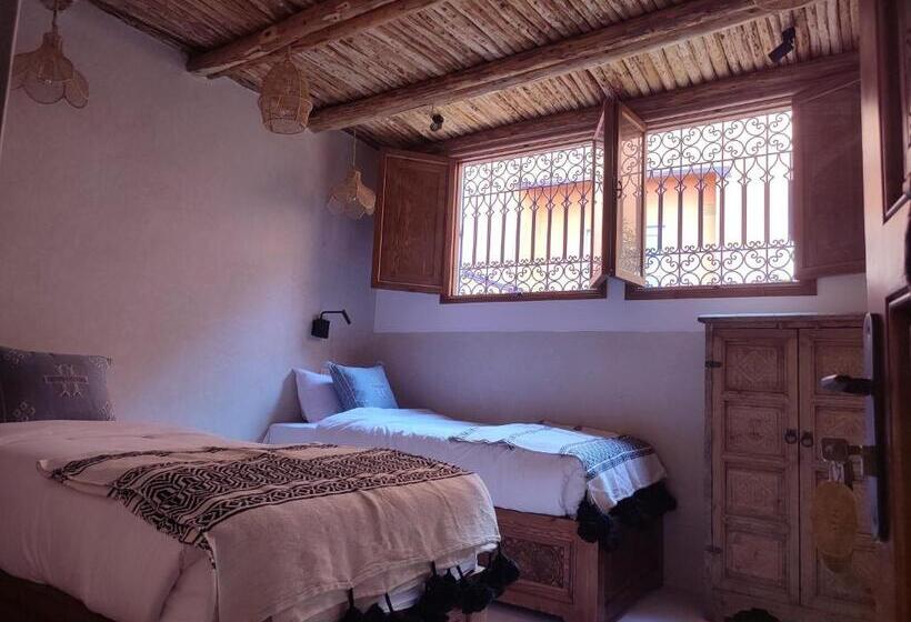 חדר סטנדרט, Private Room In Apartment Tov