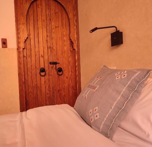 חדר סטנדרט, Private Room In Apartment Tov