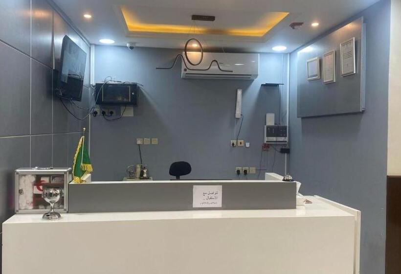 스탠다드 룸, فندق واو بارك