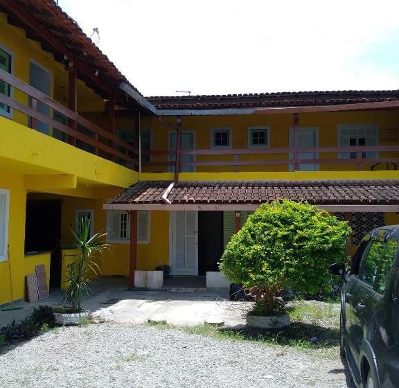 اتاق استاندارد, Suíte Sunflower 103