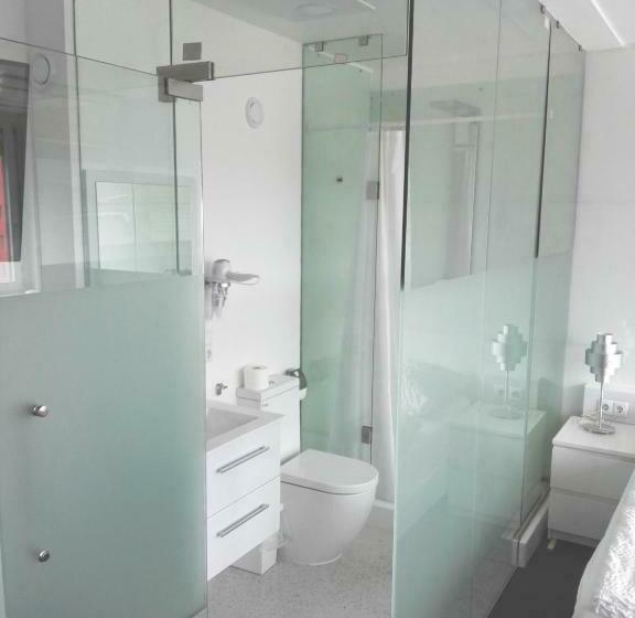 Трехместный Номер Классика, Business Hotel Wiesbaden Prime
