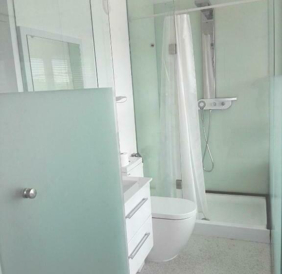 スタンダードルーム, Business Hotel Wiesbaden Prime