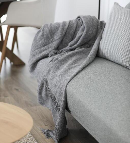 Apartament Deluxe 1 Dormitori, Le Petit Boutique